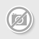  Electrolux Nozzle 140197816014 IMAGE 1