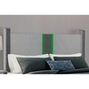  IFDC Beds Full Logan Full Bed IMAGE 5