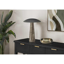  Monarch Table Lamp I 9400 IMAGE 2