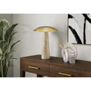 Monarch Table Lamp I 9401 IMAGE 2