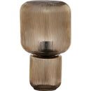  Monarch Table Lamp I 9406 IMAGE 1