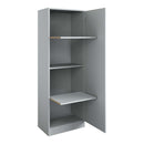 SUA-V STORAGE cabinet