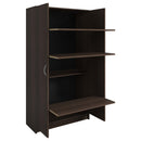 SUA-V STORAGE cabinet