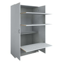 SUA-V STORAGE cabinet
