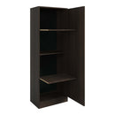 SUA-V STORAGE cabinet