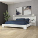 SUA-V  Combinaison ZEN - 5 mcx