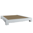 SUA-V  Combinaison ZEN - 5 mcx