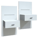 SUA-V  Combinaison ZEN - 5 mcx