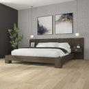 SUA-V  Combinaison ZEN - 5 mcx