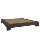SUA-V  Combinaison ZEN - 5 mcx