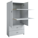 SUA-V  Combinaison ZEN - 5 mcx