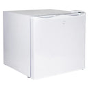 Congélateur Compact de 1.2 Pi³ Blanc Koolatron KTUF34 [BOITE OUVERTE]