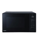 Micro-ondes Panasonic 1,3 pi.cu. 1100 Watt Inverter NN-SC64MW [BOITE OUVERTE]