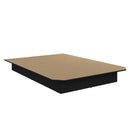 SUA-V Plateforme ZEN ALPHA