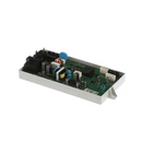 Carte électronique pour sécheuse Samsung DC92-00322V