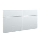 SUA-V ZEN ALPHA set- 3 pcs