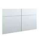 SUA-V ZEN ALPHA set- 3 pcs