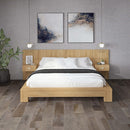 SUA-V  Combinaison ZEN - 5 mcx