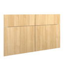 SUA-V ZEN ALPHA set- 3 pcs