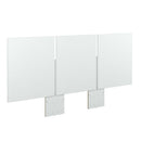SUA-V ZEN OMEGA set- 5 pcs - V.2