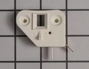Interrupteur de porte de sèche-linge WP8182530 Whirlpool