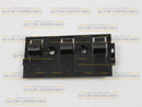 Whirlpool Dryer Push Button WPW10424308