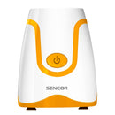 Sencor SBL-2207TQ-NAA1 300 Watt Turquoise Smoothie Blender