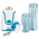 Sencor SBL-2207TQ-NAA1 300 Watt Turquoise Smoothie Blender