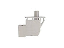 Interrupteur de porte de sèche-linge DC64-00828B Samsung