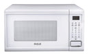 RCA RMW1129-WHITE 1.1 cu. ft. Microwave Oven, White