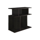 Monarch Accent Table I 2474 IMAGE 1