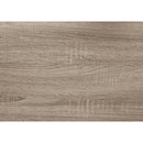 Monarch Accent Table I 2480 IMAGE 4