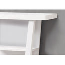 Monarch Accent Table I 2560 IMAGE 3