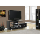 Monarch Flat Panel TV Stand I 2572 IMAGE 2