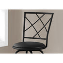 Monarch Stool I 2375 IMAGE 3