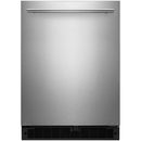 Whirlpool 23-inch, 5.1 cu. ft. Undercounter Refrigerator WUR35X24HZ IMAGE 1