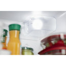 Whirlpool 33-inch, 21.4 cu. ft. Side-by-Side Freestanding Refrigerator with Exterior Ice and Water Dispenser with EveryDrop™ Water Filtration WRS331SDHM IMAGE 6