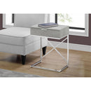 Monarch Accent Table I 3471 IMAGE 2