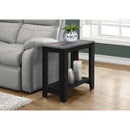 Monarch Accent Table I 3134 IMAGE 2