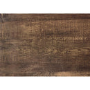 Monarch Coffee Table I 2850 IMAGE 9