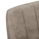 Monarch Arm Chair I 1188 IMAGE 6