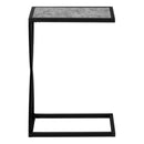 Monarch Accent Table I 3305 IMAGE 2