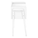 Monarch End Table I 3594 IMAGE 3
