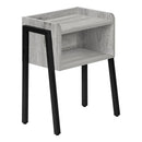 Monarch End Table I 3591 IMAGE 1