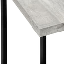 Monarch Accent Table I 2858 IMAGE 6