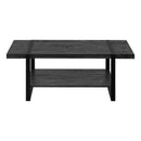 Monarch Coffee Table I 2860 IMAGE 2