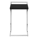 Monarch Accent Table I 3640 IMAGE 3