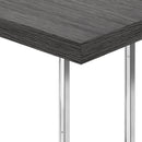Monarch Accent Table I 3637 IMAGE 6