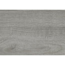 Monarch Accent Table I 2156 IMAGE 4