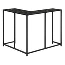 Monarch Accent Table I 2158 IMAGE 3